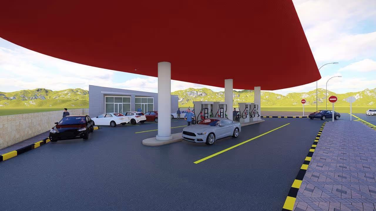 Sustainable practices and customer experience